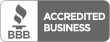 Wisconsin Better Business Bureau Accredited Business